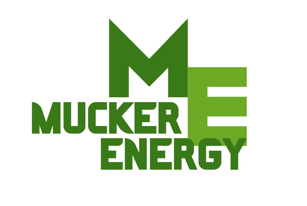 CM Mucker Energy Logo 4Footer.jpg