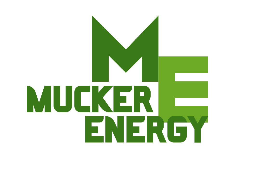 Mucker Energy